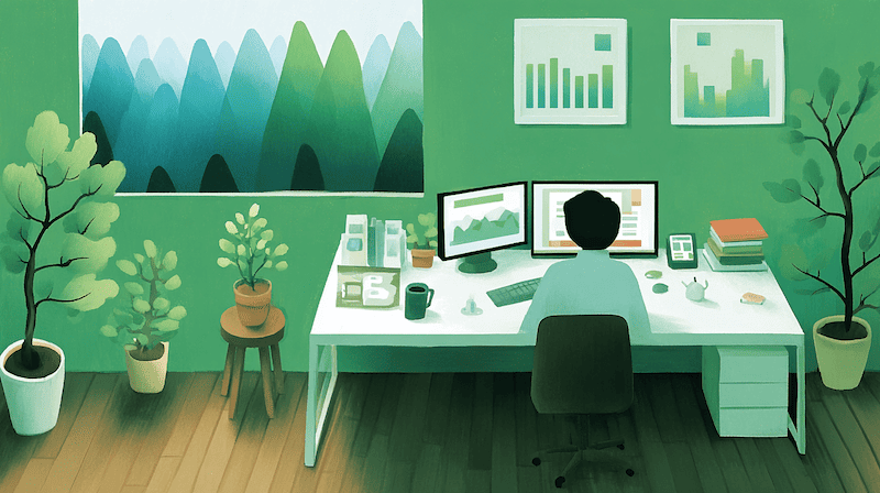 How to Present UX/UI Work to Clients - Dizz Agency